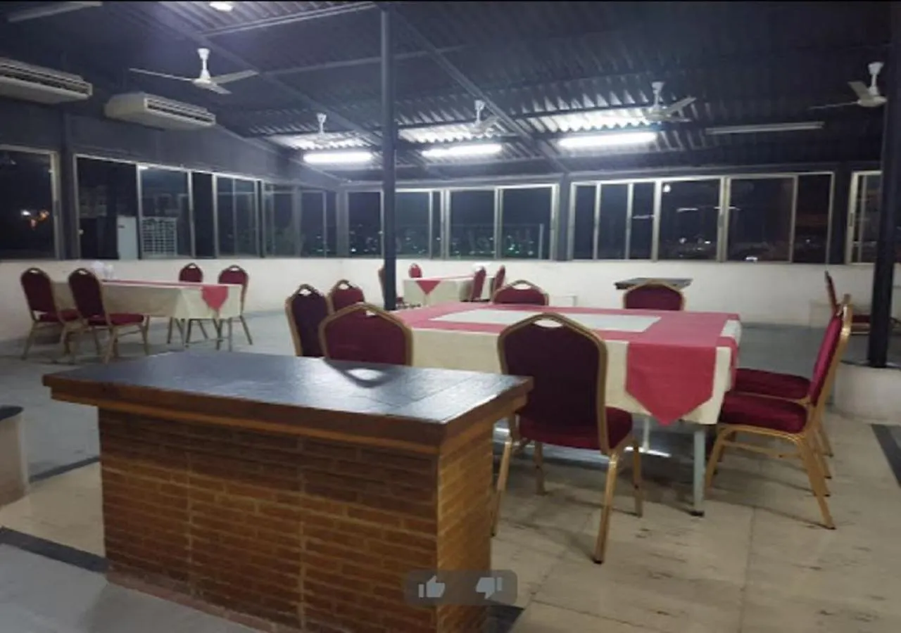 Ambala Inn Dhaka Bangladesh