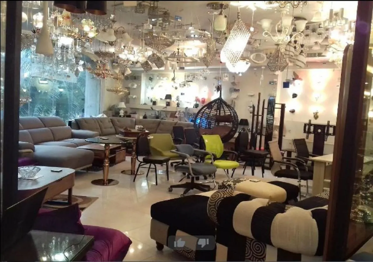 Ambala Inn Dhaka