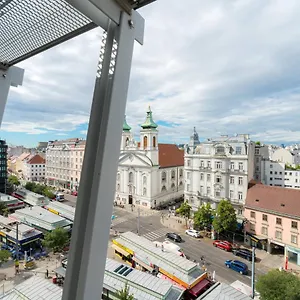 residence-rochusmarkt-wien-mitte.vienna-besthotels.com/