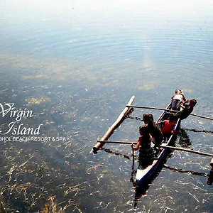 virgin-island-beach-resort.hotelspanglao.com/