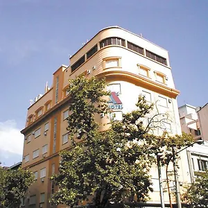alcor.hotelsmendoza.com/