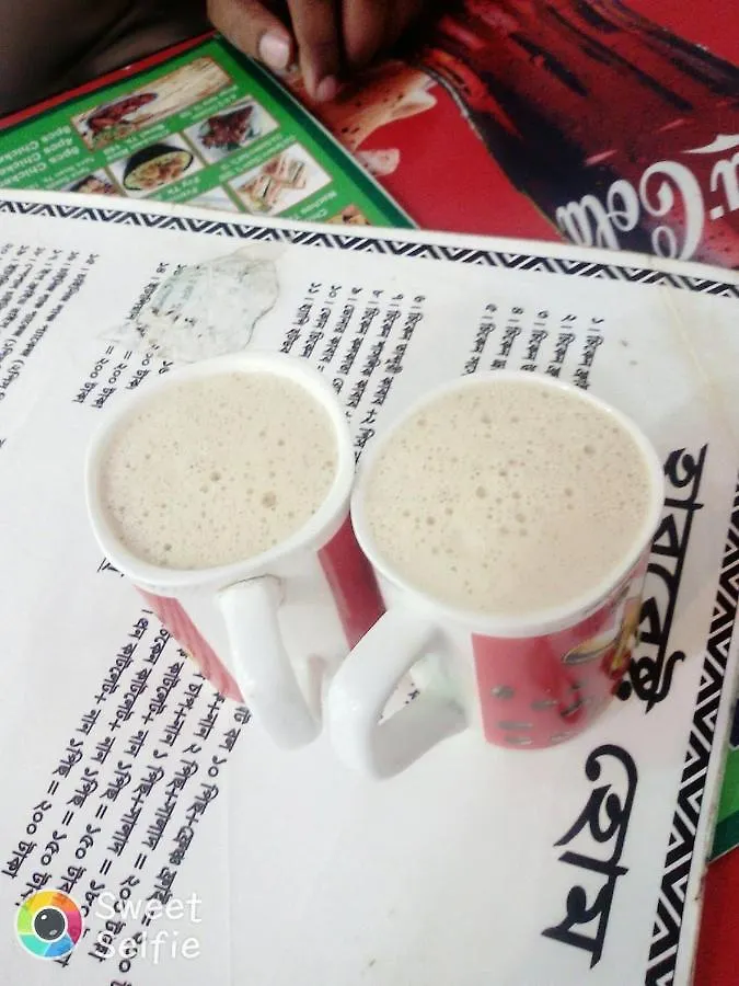 Ambala Inn Dhaka 0*,  Bangladesh